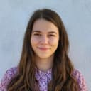 Marusa Kerpan profile picture