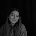 Nika Likar profile picture