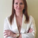 Tamara Stumperger profile picture